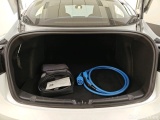  Tesla  Model 3 Tesla  Standard Range Plus RWD 4d #11