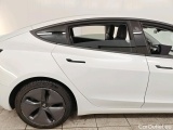  Tesla  Model 3 Tesla  Standard Range Plus RWD 4d #20