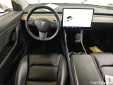 Tesla  Model 3 Tesla  Standard Range Plus RWD 4d #19