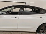  Tesla  Model 3 Tesla  Standard Range Plus RWD 4d #29
