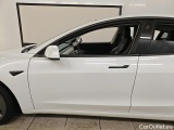  Tesla  Model 3 Tesla  Standard Range Plus RWD 4d #30