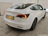  Tesla  Model 3 Tesla  Standard Range Plus RWD 4d #2