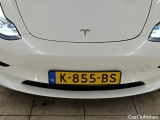  Tesla  Model 3 Tesla  Standard Range Plus RWD 4d #5