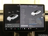  Tesla  Model 3 Tesla  Standard Range Plus RWD 4d #7