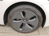  Tesla  Model 3 Tesla  Standard Range Plus RWD 4d #14