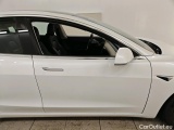  Tesla  Model 3 Tesla  Standard Range Plus RWD 4d #16