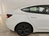  Tesla  Model 3 Tesla  Standard Range Plus RWD 4d #20