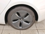  Tesla  Model 3 Tesla  Standard Range Plus RWD 4d #26