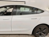  Tesla  Model 3 Tesla  Standard Range Plus RWD 4d #28