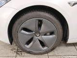  Tesla  Model 3 Tesla  Standard Range Plus RWD 4d #31