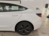  Tesla  Model 3 Tesla  Standard Range Plus RWD 4d #27