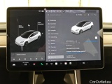  Tesla  Model 3 Tesla  Standard Range Plus RWD 4d #34