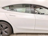  Tesla  Model 3 Tesla  Standard Range Plus RWD 4d #40