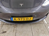  Tesla  Model 3 Tesla  Long Range Dual Motor AWD 4d #5