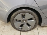  Tesla  Model 3 Tesla  Long Range Dual Motor AWD 4d #13