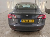  Tesla  Model 3 Tesla  Long Range Dual Motor AWD 4d #23