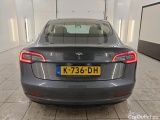  Tesla  Model 3 Tesla  Standard Range Plus RWD 4d #13