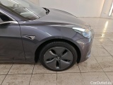  Tesla  Model 3 Tesla  Standard Range Plus RWD 4d #16