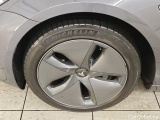  Tesla  Model 3 Tesla  Standard Range Plus RWD 4d #21
