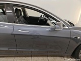  Tesla  Model 3 Tesla  Standard Range Plus RWD 4d #25
