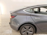  Tesla  Model 3 Tesla  Standard Range Plus RWD 4d #29