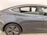  Tesla  Model 3 Tesla  Standard Range Plus RWD 4d #28