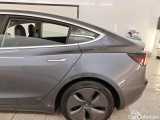  Tesla  Model 3 Tesla  Standard Range Plus RWD 4d #32