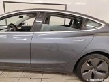  Tesla  Model 3 Tesla  Standard Range Plus RWD 4d #33
