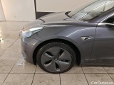  Tesla  Model 3 Tesla  Standard Range Plus RWD 4d #35