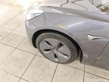  Tesla  Model 3 Tesla  Standard Range Plus RWD 4d #37