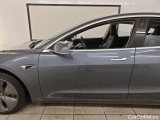  Tesla  Model 3 Tesla  Standard Range Plus RWD 4d #34