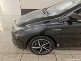  Toyota  Auris Toyota  Touring Sports 1.8 Hybrid Dynamic Ultimate Automaat 5d #23