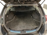  Toyota  Auris Toyota  Touring Sports 1.8 Hybrid Dynamic Ultimate Automaat 5d #28