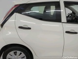  Toyota  Aygo Toyota  1.0 VVT-i x-fun 5d #24