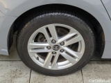  Toyota  Corolla Toyota  Touring Sports 1.8 Hybrid Business 5d #16