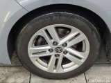  Toyota  Corolla Toyota  Touring Sports 1.8 Hybrid Business 5d #15