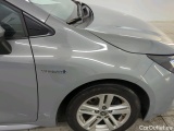  Toyota  Corolla Toyota  Touring Sports 1.8 Hybrid Business 5d #27