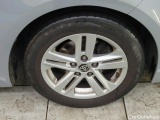  Toyota  Corolla Toyota  Touring Sports 1.8 Hybrid Business 5d #26