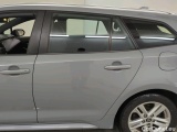  Toyota  Corolla Toyota  Touring Sports 1.8 Hybrid Business 5d #30