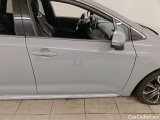  Toyota  Corolla Toyota  Touring Sports 2.0 Hybrid Premium 5d + Pano #9