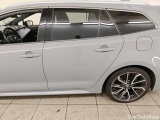  Toyota  Corolla Toyota  Touring Sports 2.0 Hybrid Premium 5d + Pano #20