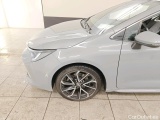  Toyota  Corolla Toyota  Touring Sports 2.0 Hybrid Premium 5d + Pano #22