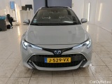  Toyota  Corolla Toyota  Touring Sports 2.0 Hybrid Premium 5d + Pano #27
