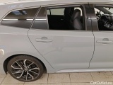  Toyota  Corolla Toyota  Touring Sports 2.0 Hybrid Premium 5d + Pano #30