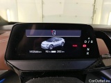  Volkswagen  ID.4 Volkswagen  77kWh Business Auto 5d #7