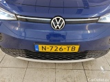  Volkswagen  ID.4 Volkswagen  77kWh Business Auto 5d #5