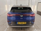  Volkswagen  ID.4 Volkswagen  77kWh Business Auto 5d #11