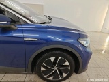  Volkswagen  ID.4 Volkswagen  77kWh Business Auto 5d #15