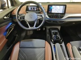  Volkswagen  ID.4 Volkswagen  77kWh Business Auto 5d #18