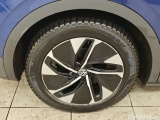  Volkswagen  ID.4 Volkswagen  77kWh Business Auto 5d #21